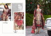 Musafir By Riaz Arts Digital Printed Lawn Cotton Dress Material Wholesale Suppliers In Mumbai